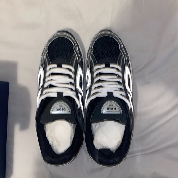 Dior B30 - Picture 2 of 7